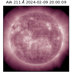 saia - 2024-02-09T20:00:09.622000