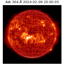 saia - 2024-02-09T20:00:05.129000