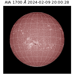 saia - 2024-02-09T20:00:28.717000