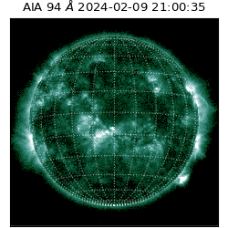 saia - 2024-02-09T21:00:35.122000