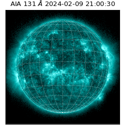 saia - 2024-02-09T21:00:30.622000