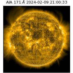 saia - 2024-02-09T21:00:33.351000