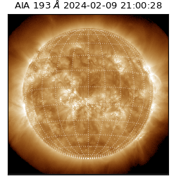 saia - 2024-02-09T21:00:28.843000