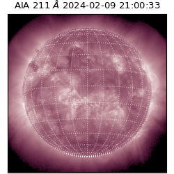 saia - 2024-02-09T21:00:33.630000