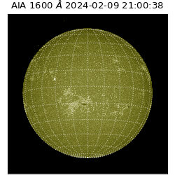 saia - 2024-02-09T21:00:38.126000