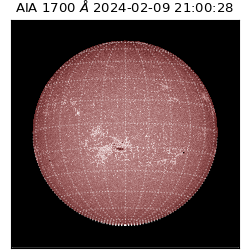 saia - 2024-02-09T21:00:28.718000