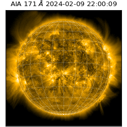 saia - 2024-02-09T22:00:09.353000