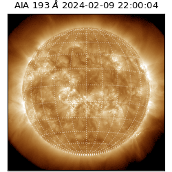 saia - 2024-02-09T22:00:04.843000