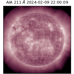 saia - 2024-02-09T22:00:09.631000