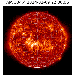 saia - 2024-02-09T22:00:05.129000