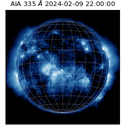 saia - 2024-02-09T22:00:00.626000
