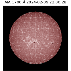 saia - 2024-02-09T22:00:28.737000