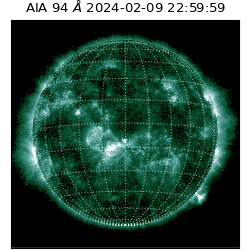 saia - 2024-02-09T22:59:59.122000
