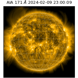 saia - 2024-02-09T23:00:09.354000