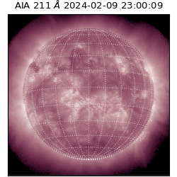saia - 2024-02-09T23:00:09.633000