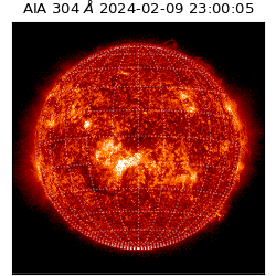 saia - 2024-02-09T23:00:05.129000