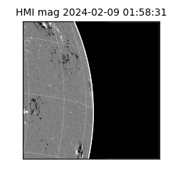 shmi - 2024-02-09T01:58:31.300000