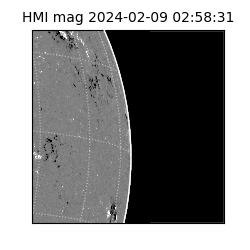 shmi - 2024-02-09T02:58:31.300000