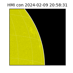 shmi - 2024-02-09T20:58:31.200000