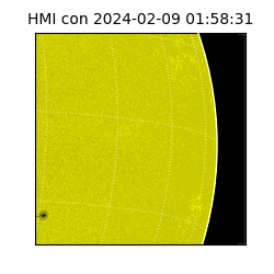 shmi - 2024-02-09T01:58:31.300000