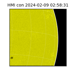 shmi - 2024-02-09T02:58:31.300000