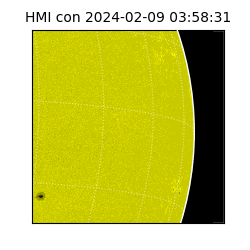 shmi - 2024-02-09T03:58:31.400000