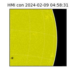 shmi - 2024-02-09T04:58:31.400000