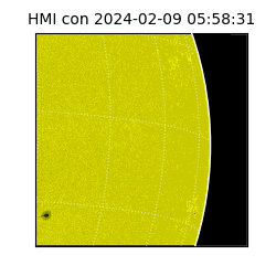 shmi - 2024-02-09T05:58:31.400000