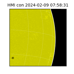 shmi - 2024-02-09T07:58:31.400000