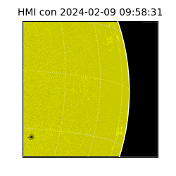 shmi - 2024-02-09T09:58:31.400000