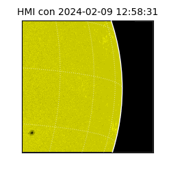 shmi - 2024-02-09T12:58:31.300000