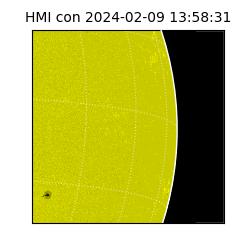 shmi - 2024-02-09T13:58:31.300000