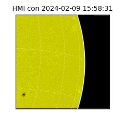 shmi - 2024-02-09T15:58:31.200000