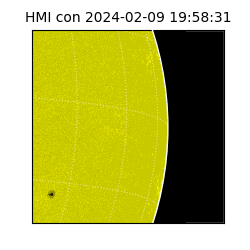 shmi - 2024-02-09T19:58:31.200000