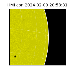 shmi - 2024-02-09T20:58:31.200000