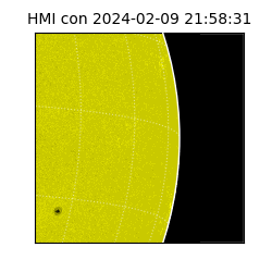 shmi - 2024-02-09T21:58:31.200000