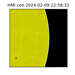 shmi - 2024-02-09T22:58:31.300000