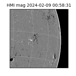 shmi - 2024-02-09T00:58:31.300000