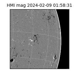 shmi - 2024-02-09T01:58:31.300000