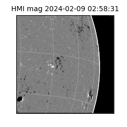 shmi - 2024-02-09T02:58:31.300000