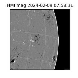 shmi - 2024-02-09T07:58:31.400000