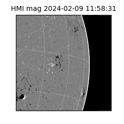 shmi - 2024-02-09T11:58:31.300000