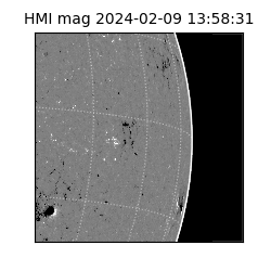 shmi - 2024-02-09T13:58:31.300000