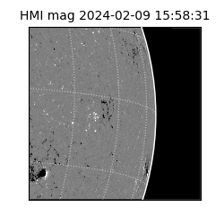 shmi - 2024-02-09T15:58:31.200000