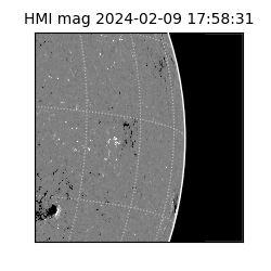 shmi - 2024-02-09T17:58:31.200000