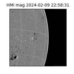 shmi - 2024-02-09T22:58:31.300000