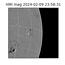 shmi - 2024-02-09T23:58:31.300000