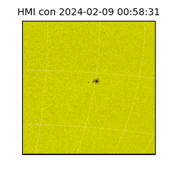 shmi - 2024-02-09T00:58:31.300000