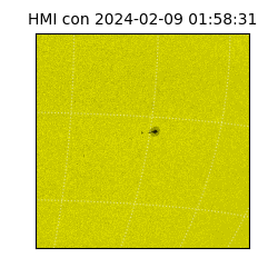 shmi - 2024-02-09T01:58:31.300000