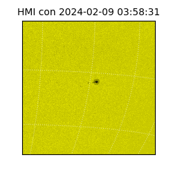 shmi - 2024-02-09T03:58:31.400000